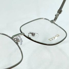 Picture of Gucci Optical Glasses _SKUfw50166582fw